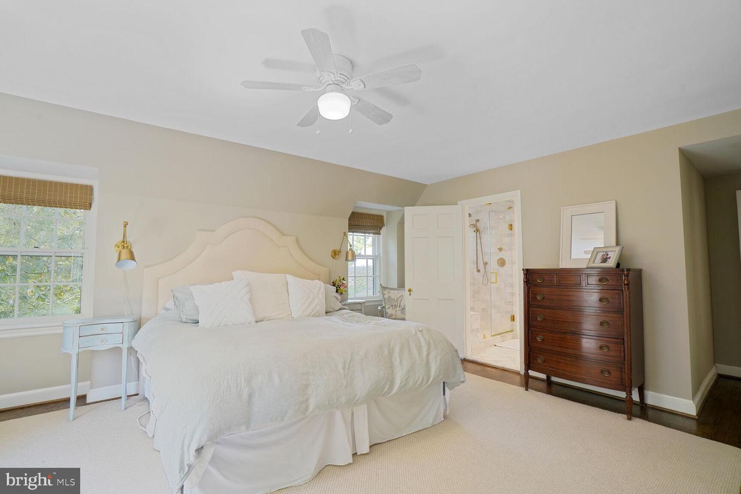 4773 DEXTER ST NW, WASHINGTON, District Of Columbia 20007, 6 Bedrooms Bedrooms, ,5 BathroomsBathrooms,Residential,For sale,4773 DEXTER ST NW,DCDC2200376 MLS # DCDC2200376