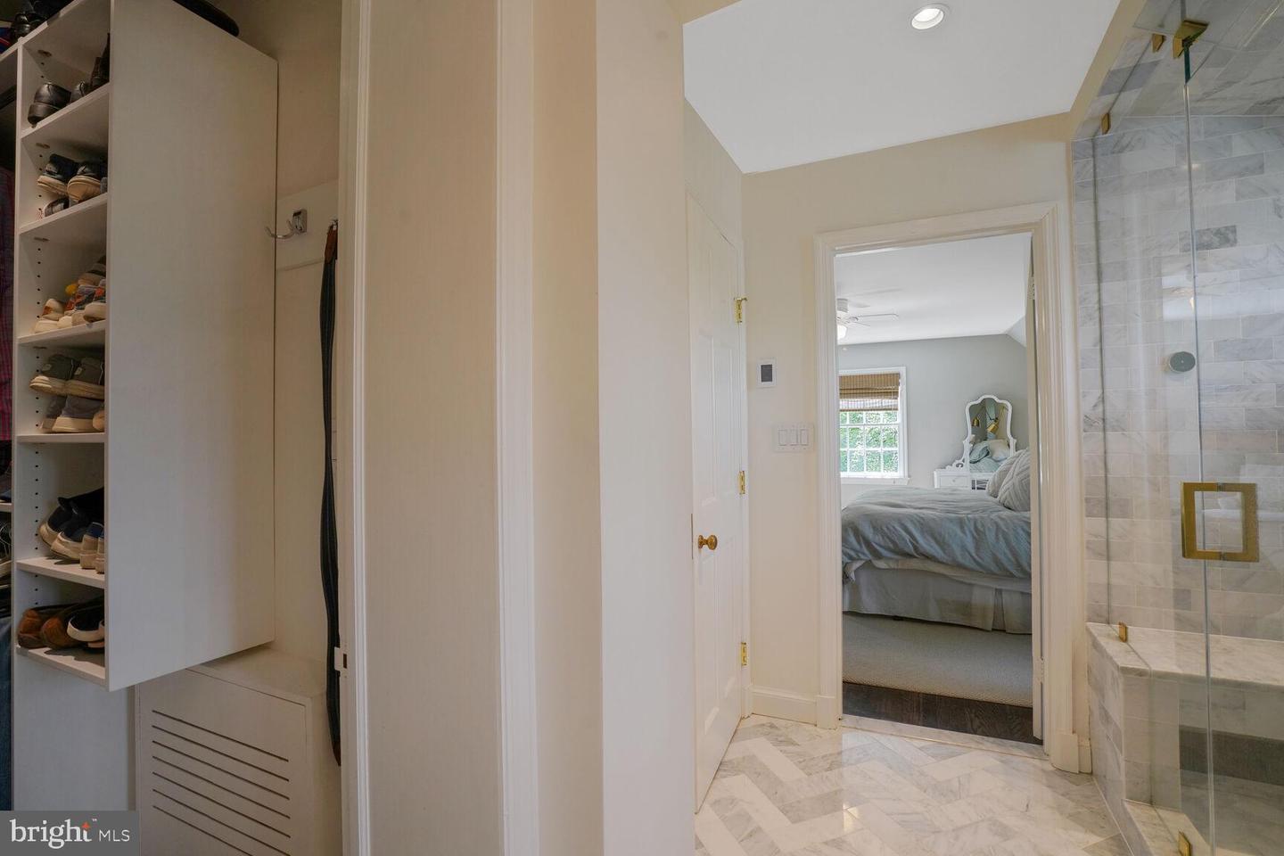 4773 DEXTER ST NW, WASHINGTON, District Of Columbia 20007, 6 Bedrooms Bedrooms, ,5 BathroomsBathrooms,Residential,For sale,4773 DEXTER ST NW,DCDC2200376 MLS # DCDC2200376