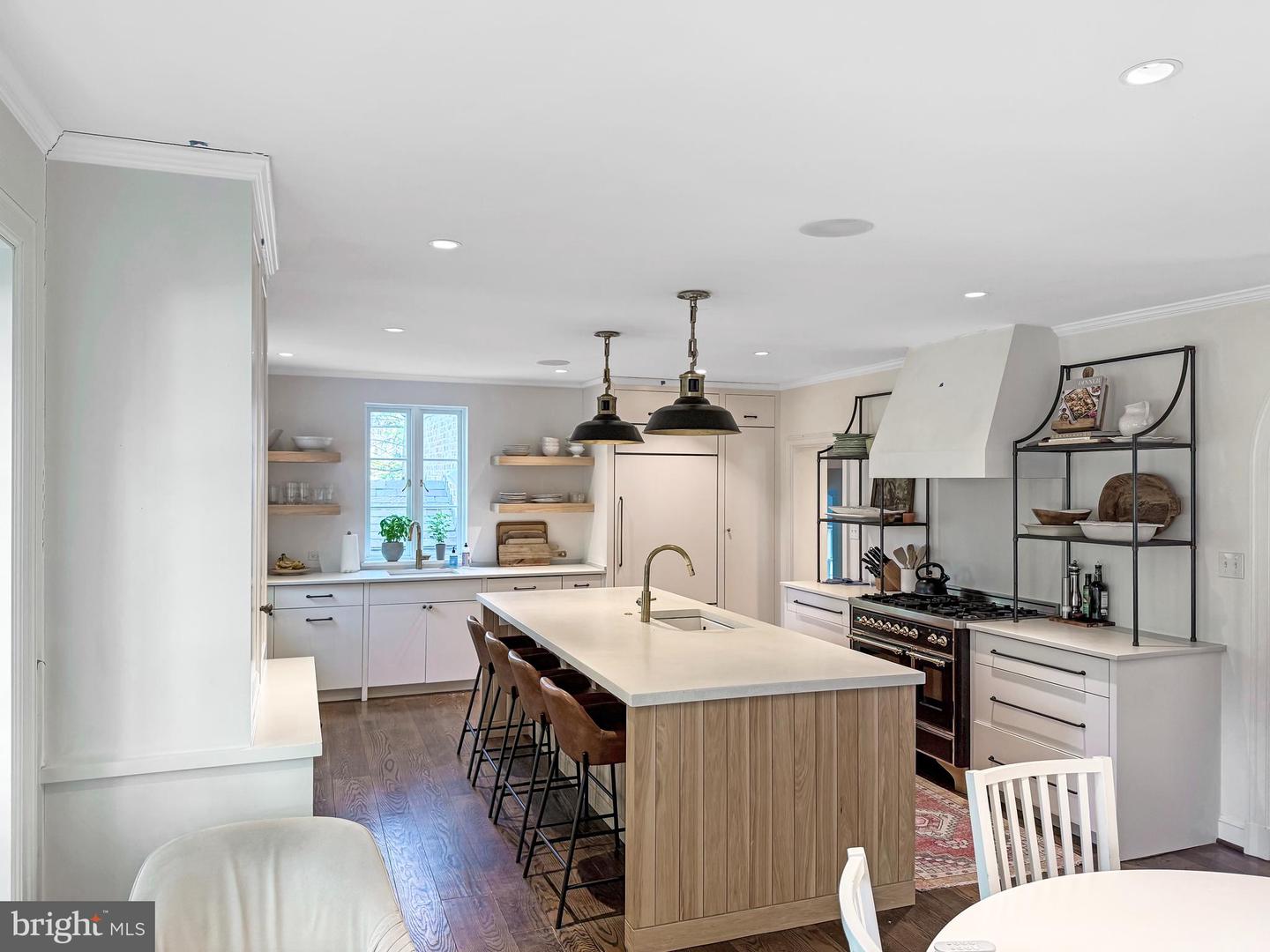 4773 DEXTER ST NW, WASHINGTON, District Of Columbia 20007, 6 Bedrooms Bedrooms, ,5 BathroomsBathrooms,Residential,For sale,4773 DEXTER ST NW,DCDC2200376 MLS # DCDC2200376