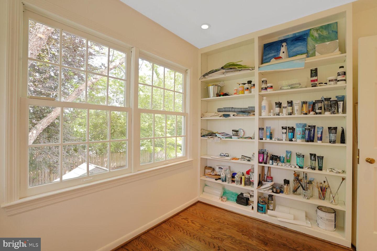 4773 DEXTER ST NW, WASHINGTON, District Of Columbia 20007, 6 Bedrooms Bedrooms, ,5 BathroomsBathrooms,Residential,For sale,4773 DEXTER ST NW,DCDC2200376 MLS # DCDC2200376