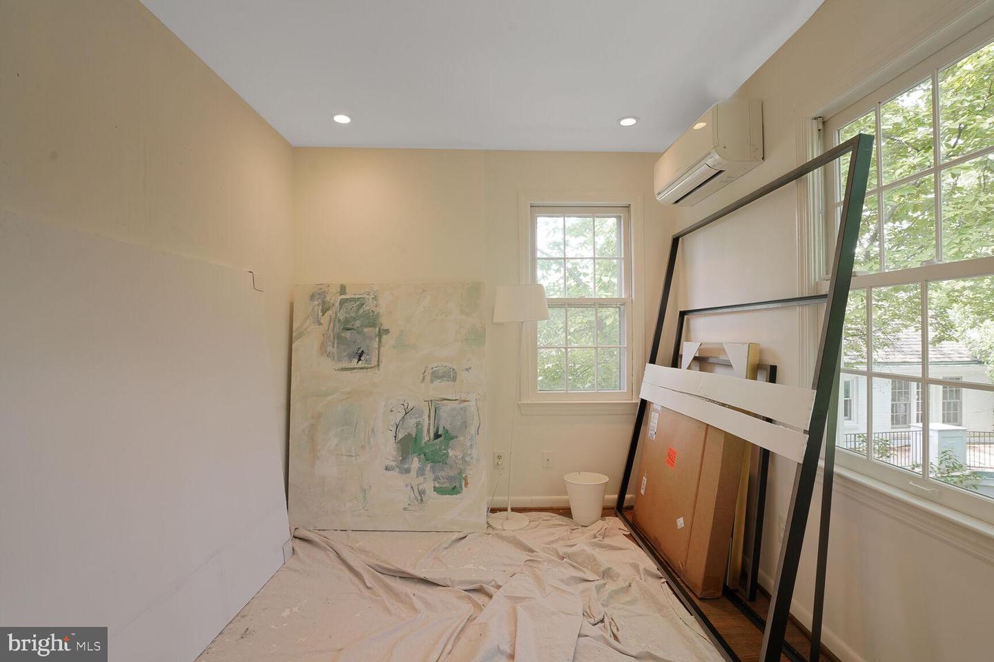 4773 DEXTER ST NW, WASHINGTON, District Of Columbia 20007, 6 Bedrooms Bedrooms, ,5 BathroomsBathrooms,Residential,For sale,4773 DEXTER ST NW,DCDC2200376 MLS # DCDC2200376
