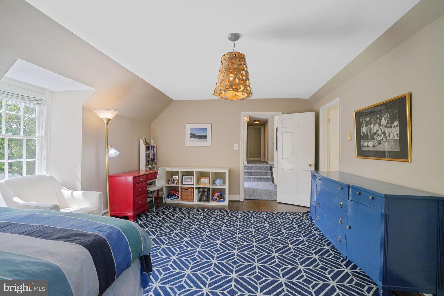 4773 DEXTER ST NW, WASHINGTON, District Of Columbia 20007, 6 Bedrooms Bedrooms, ,5 BathroomsBathrooms,Residential,For sale,4773 DEXTER ST NW,DCDC2200376 MLS # DCDC2200376
