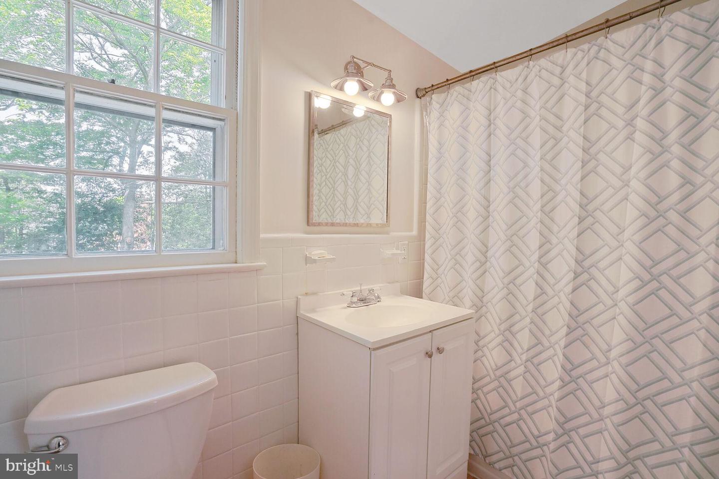 4773 DEXTER ST NW, WASHINGTON, District Of Columbia 20007, 6 Bedrooms Bedrooms, ,5 BathroomsBathrooms,Residential,For sale,4773 DEXTER ST NW,DCDC2200376 MLS # DCDC2200376
