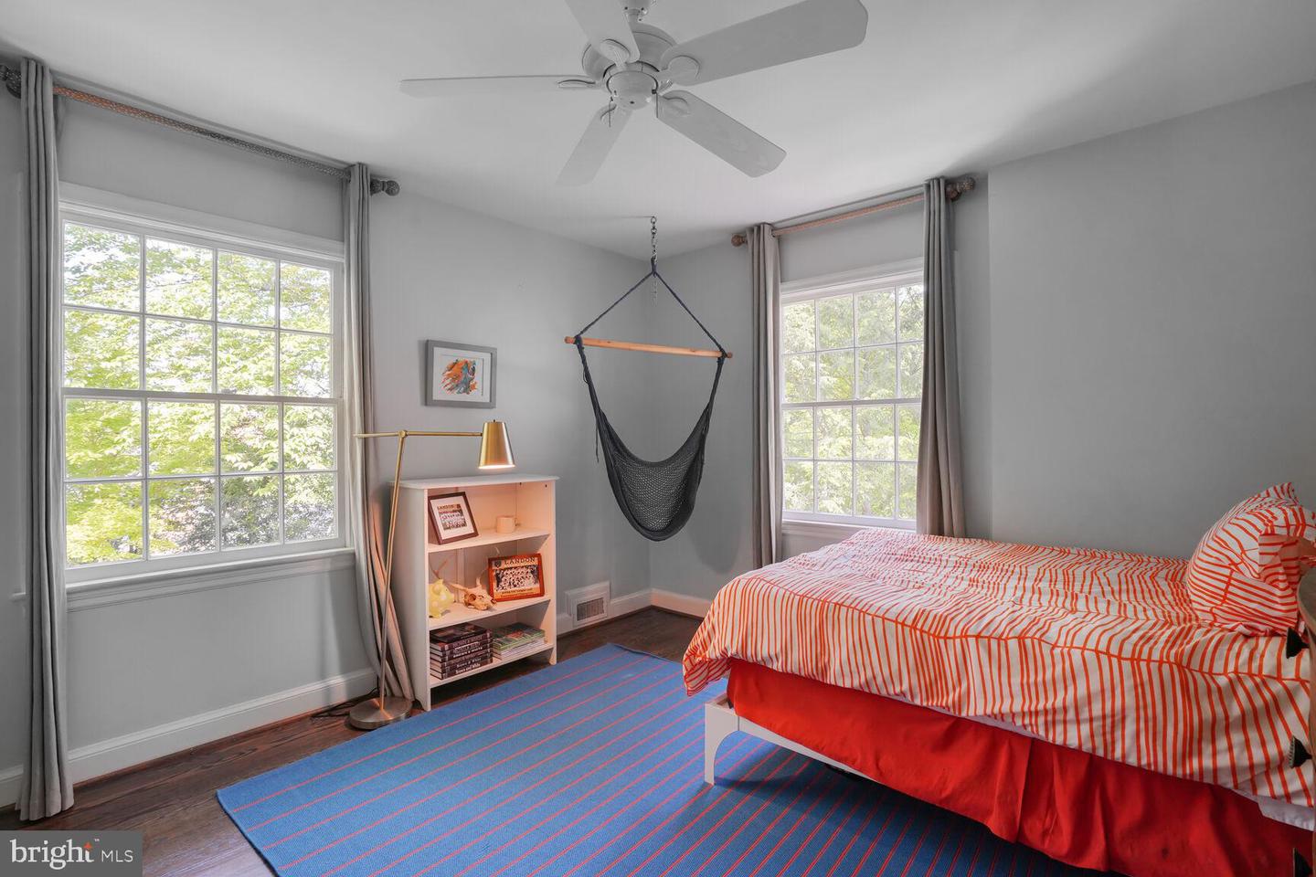 4773 DEXTER ST NW, WASHINGTON, District Of Columbia 20007, 6 Bedrooms Bedrooms, ,5 BathroomsBathrooms,Residential,For sale,4773 DEXTER ST NW,DCDC2200376 MLS # DCDC2200376