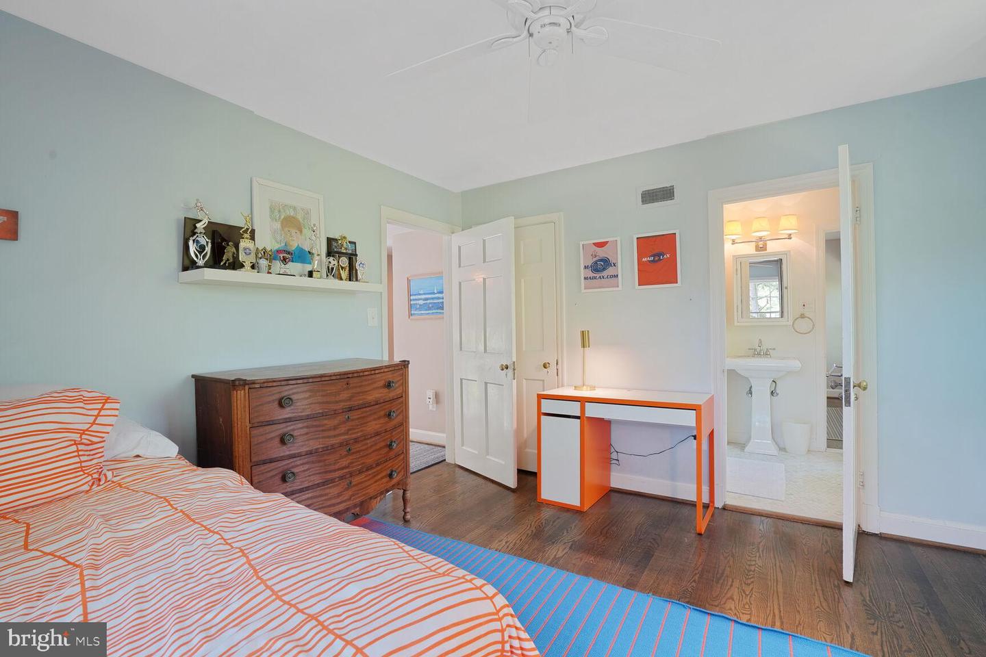 4773 DEXTER ST NW, WASHINGTON, District Of Columbia 20007, 6 Bedrooms Bedrooms, ,5 BathroomsBathrooms,Residential,For sale,4773 DEXTER ST NW,DCDC2200376 MLS # DCDC2200376