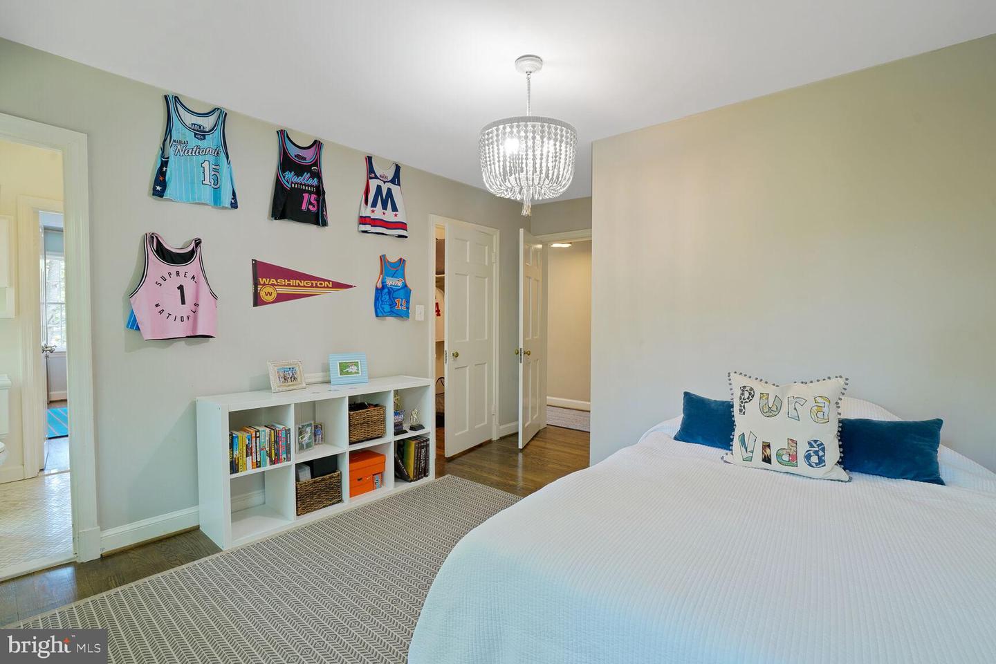 4773 DEXTER ST NW, WASHINGTON, District Of Columbia 20007, 6 Bedrooms Bedrooms, ,5 BathroomsBathrooms,Residential,For sale,4773 DEXTER ST NW,DCDC2200376 MLS # DCDC2200376