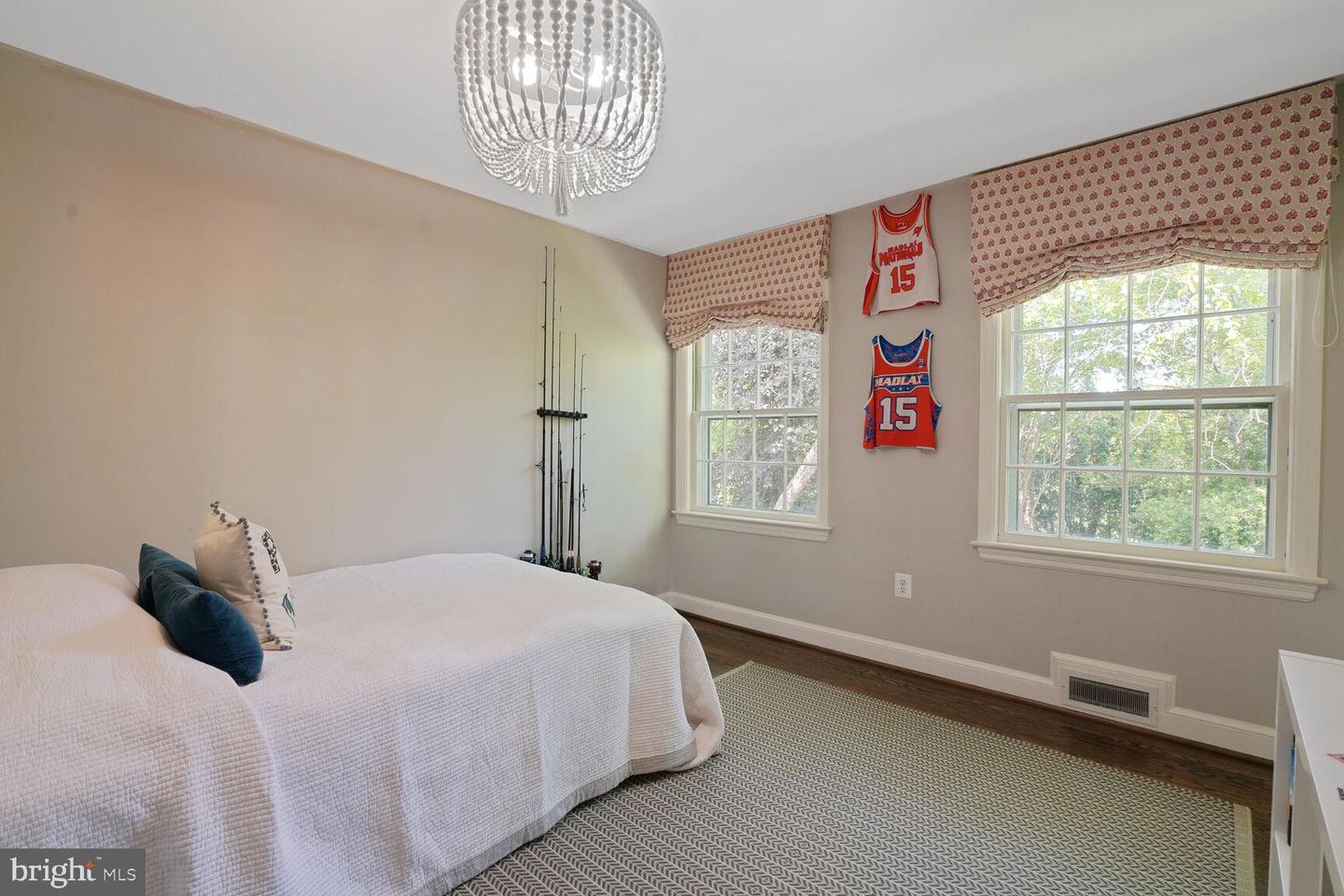 4773 DEXTER ST NW, WASHINGTON, District Of Columbia 20007, 6 Bedrooms Bedrooms, ,5 BathroomsBathrooms,Residential,For sale,4773 DEXTER ST NW,DCDC2200376 MLS # DCDC2200376