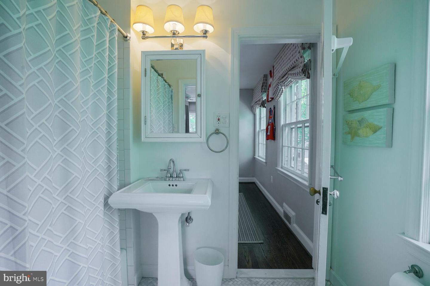 4773 DEXTER ST NW, WASHINGTON, District Of Columbia 20007, 6 Bedrooms Bedrooms, ,5 BathroomsBathrooms,Residential,For sale,4773 DEXTER ST NW,DCDC2200376 MLS # DCDC2200376