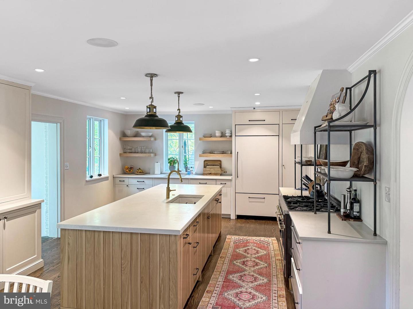 4773 DEXTER ST NW, WASHINGTON, District Of Columbia 20007, 6 Bedrooms Bedrooms, ,5 BathroomsBathrooms,Residential,For sale,4773 DEXTER ST NW,DCDC2200376 MLS # DCDC2200376