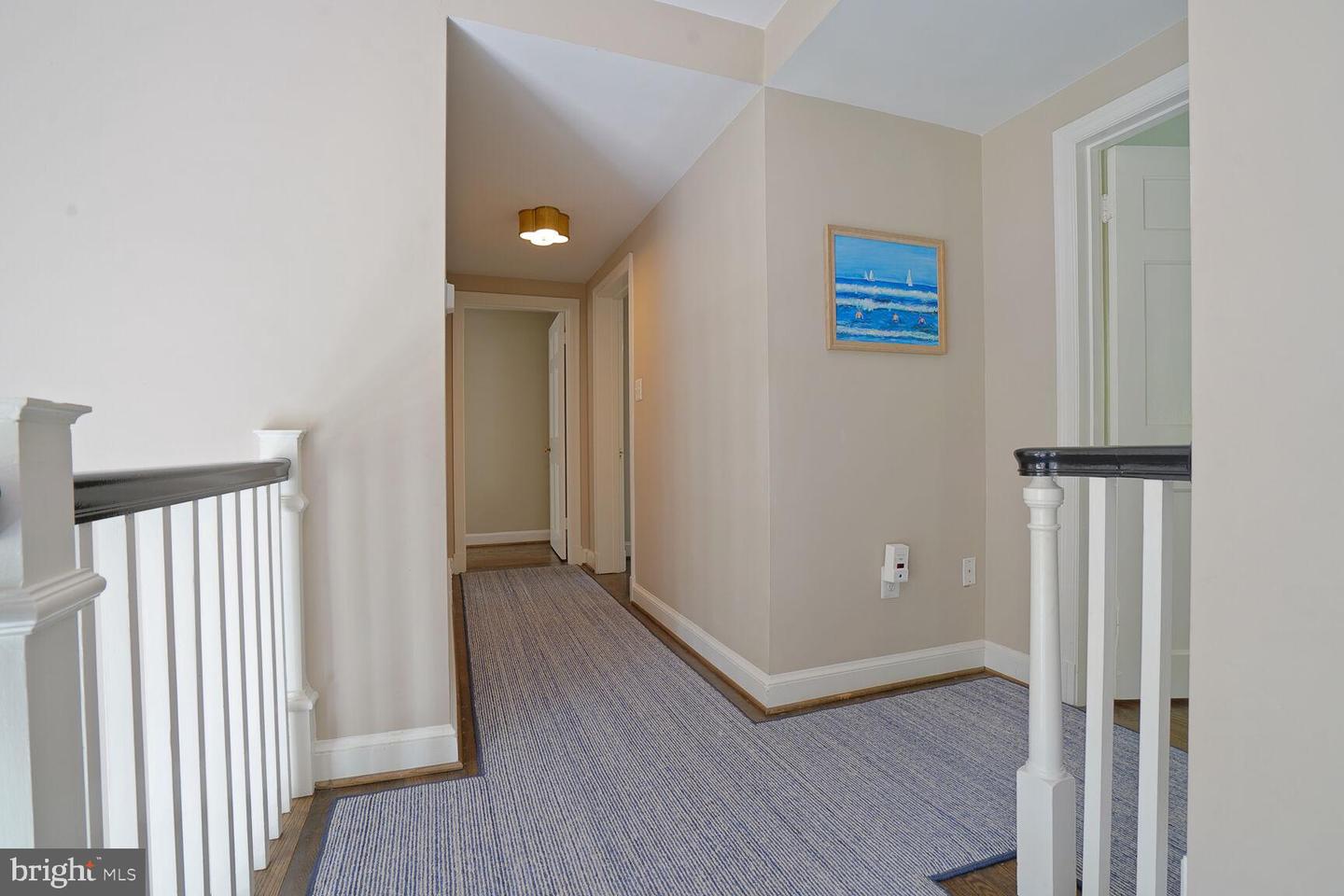 4773 DEXTER ST NW, WASHINGTON, District Of Columbia 20007, 6 Bedrooms Bedrooms, ,5 BathroomsBathrooms,Residential,For sale,4773 DEXTER ST NW,DCDC2200376 MLS # DCDC2200376