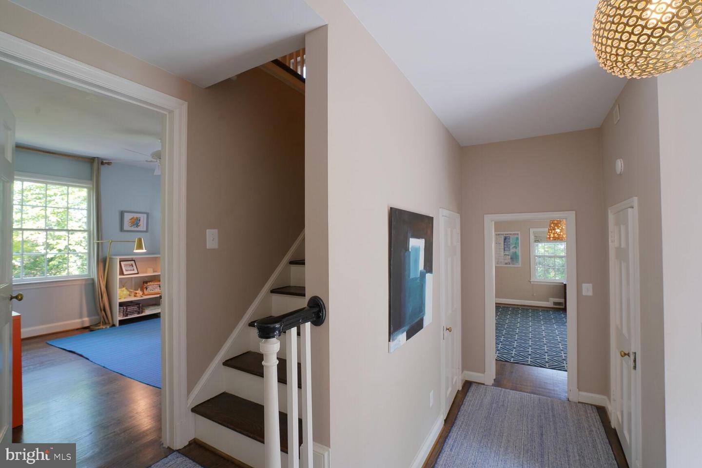 4773 DEXTER ST NW, WASHINGTON, District Of Columbia 20007, 6 Bedrooms Bedrooms, ,5 BathroomsBathrooms,Residential,For sale,4773 DEXTER ST NW,DCDC2200376 MLS # DCDC2200376