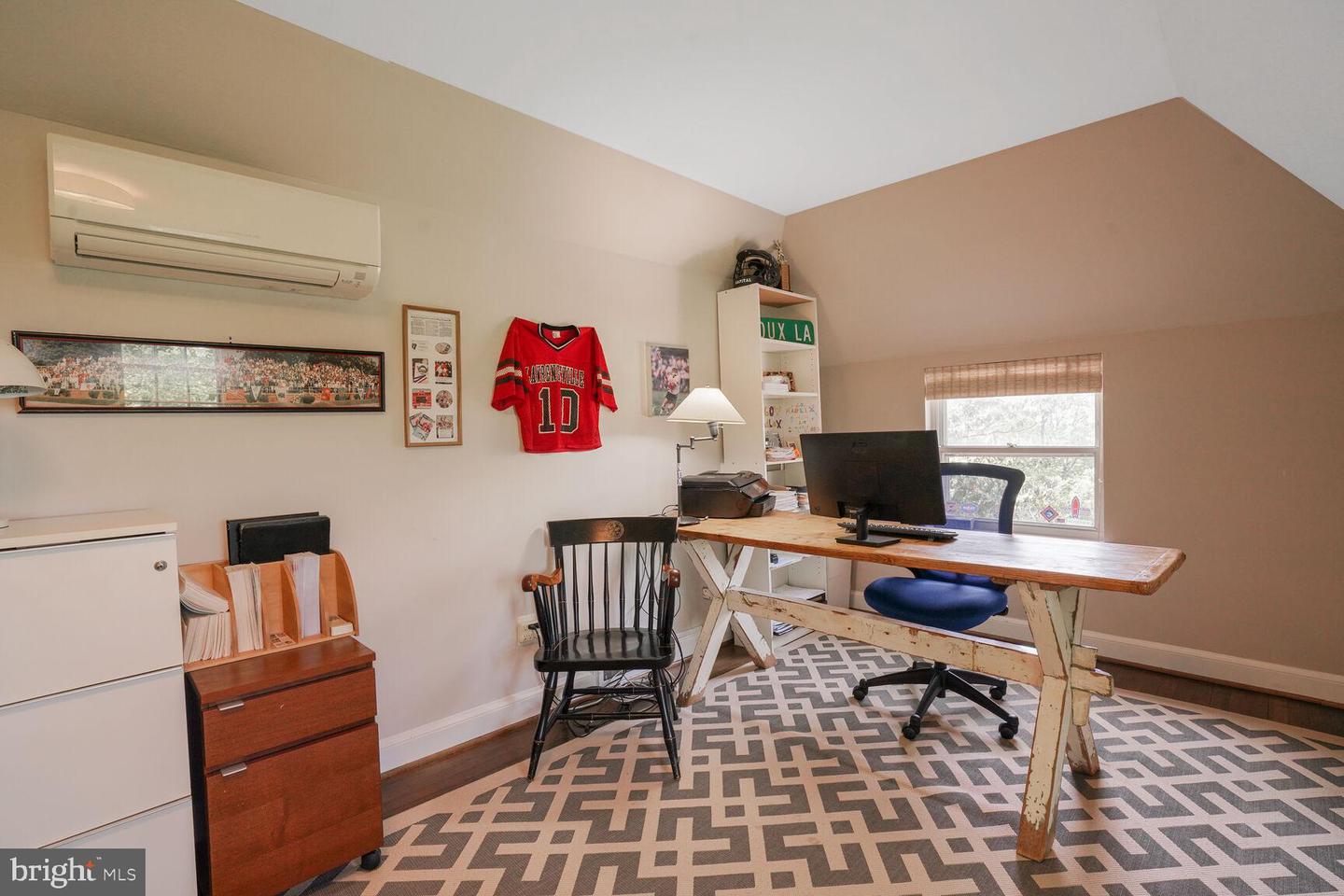4773 DEXTER ST NW, WASHINGTON, District Of Columbia 20007, 6 Bedrooms Bedrooms, ,5 BathroomsBathrooms,Residential,For sale,4773 DEXTER ST NW,DCDC2200376 MLS # DCDC2200376