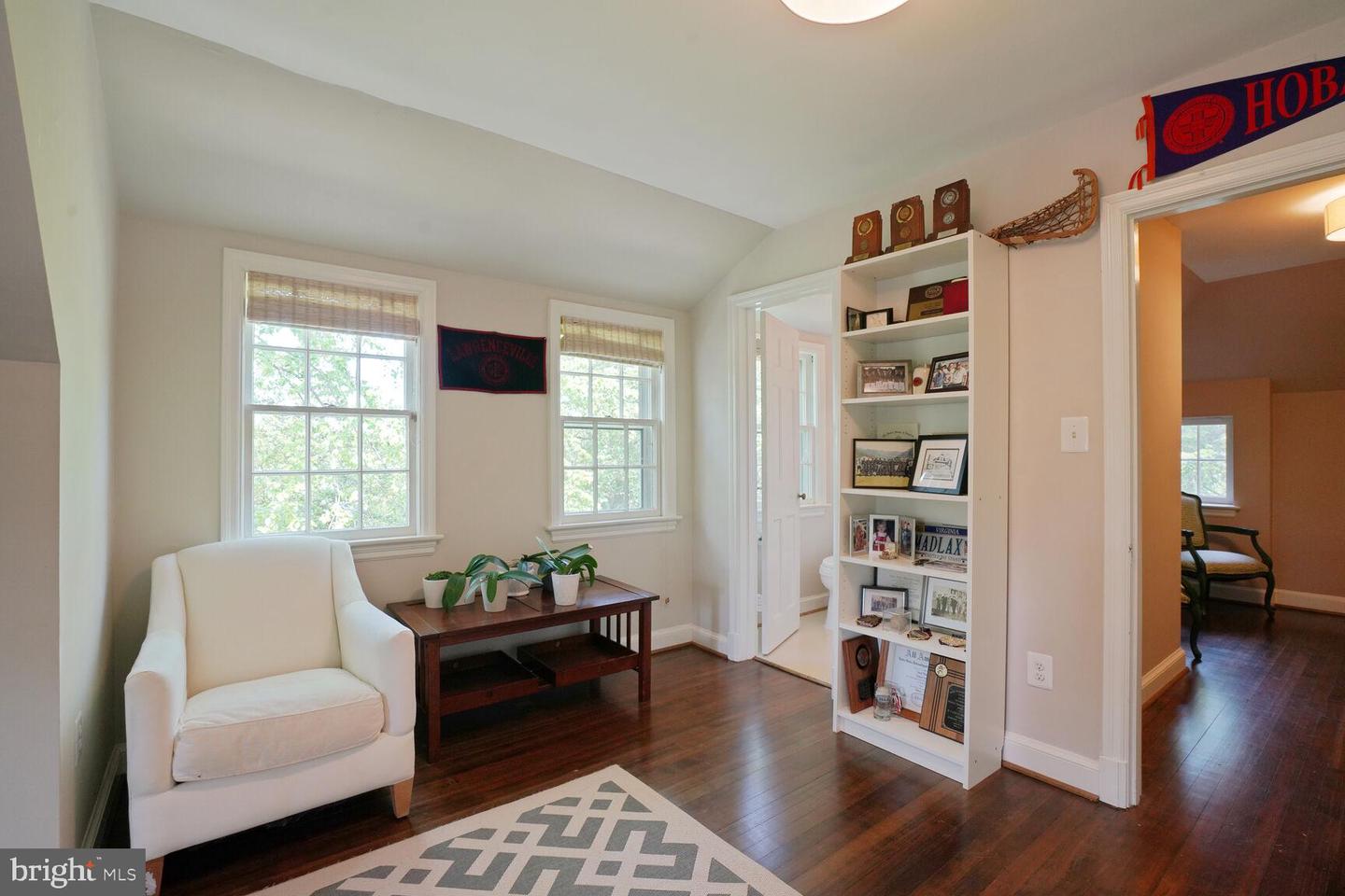 4773 DEXTER ST NW, WASHINGTON, District Of Columbia 20007, 6 Bedrooms Bedrooms, ,5 BathroomsBathrooms,Residential,For sale,4773 DEXTER ST NW,DCDC2200376 MLS # DCDC2200376