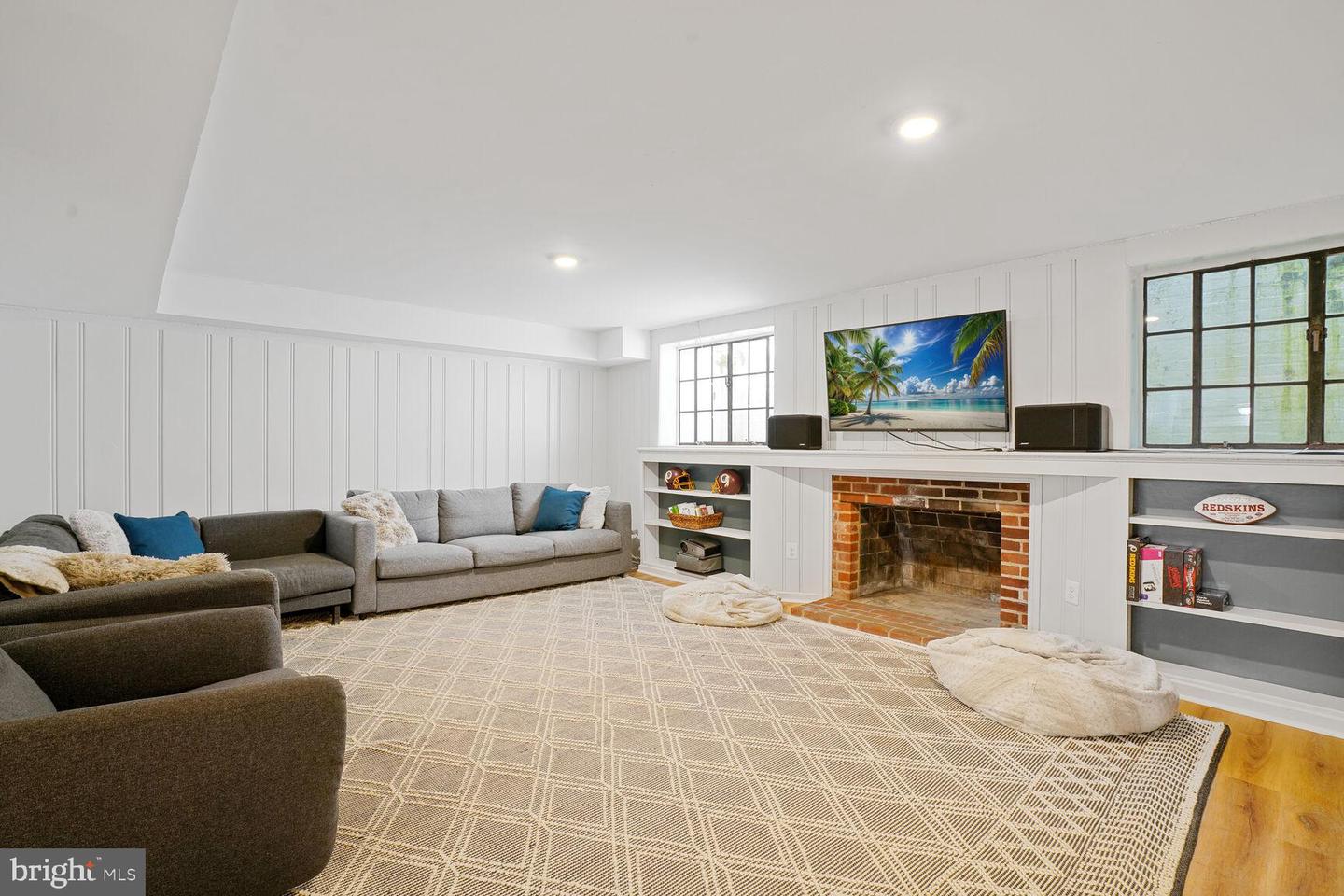 4773 DEXTER ST NW, WASHINGTON, District Of Columbia 20007, 6 Bedrooms Bedrooms, ,5 BathroomsBathrooms,Residential,For sale,4773 DEXTER ST NW,DCDC2200376 MLS # DCDC2200376