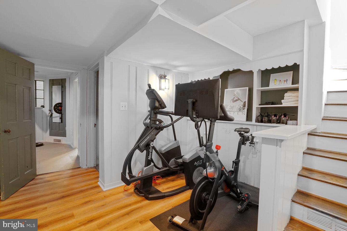 4773 DEXTER ST NW, WASHINGTON, District Of Columbia 20007, 6 Bedrooms Bedrooms, ,5 BathroomsBathrooms,Residential,For sale,4773 DEXTER ST NW,DCDC2200376 MLS # DCDC2200376