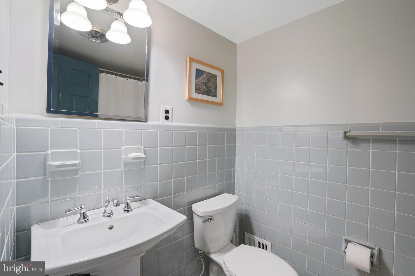 4773 DEXTER ST NW, WASHINGTON, District Of Columbia 20007, 6 Bedrooms Bedrooms, ,5 BathroomsBathrooms,Residential,For sale,4773 DEXTER ST NW,DCDC2200376 MLS # DCDC2200376