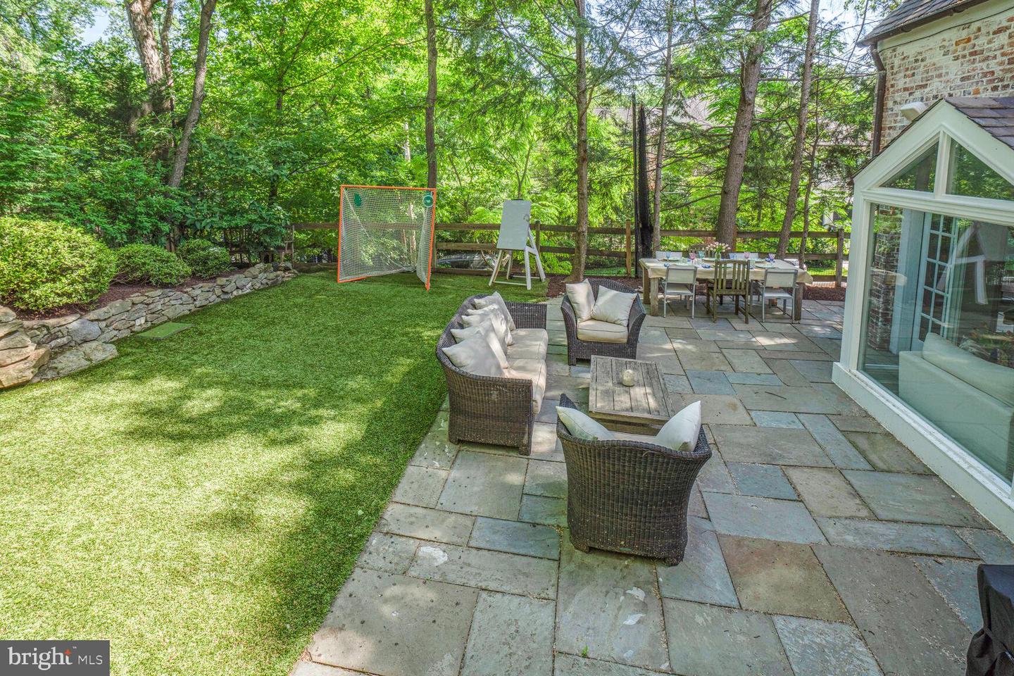 4773 DEXTER ST NW, WASHINGTON, District Of Columbia 20007, 6 Bedrooms Bedrooms, ,5 BathroomsBathrooms,Residential,For sale,4773 DEXTER ST NW,DCDC2200376 MLS # DCDC2200376