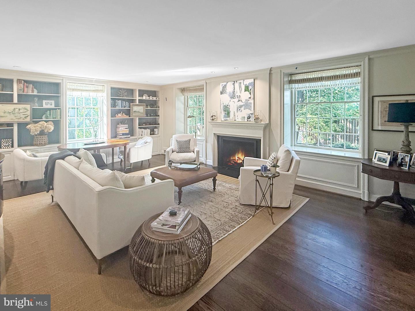 4773 DEXTER ST NW, WASHINGTON, District Of Columbia 20007, 6 Bedrooms Bedrooms, ,5 BathroomsBathrooms,Residential,For sale,4773 DEXTER ST NW,DCDC2200376 MLS # DCDC2200376