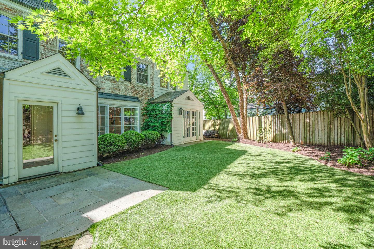 4773 DEXTER ST NW, WASHINGTON, District Of Columbia 20007, 6 Bedrooms Bedrooms, ,5 BathroomsBathrooms,Residential,For sale,4773 DEXTER ST NW,DCDC2200376 MLS # DCDC2200376