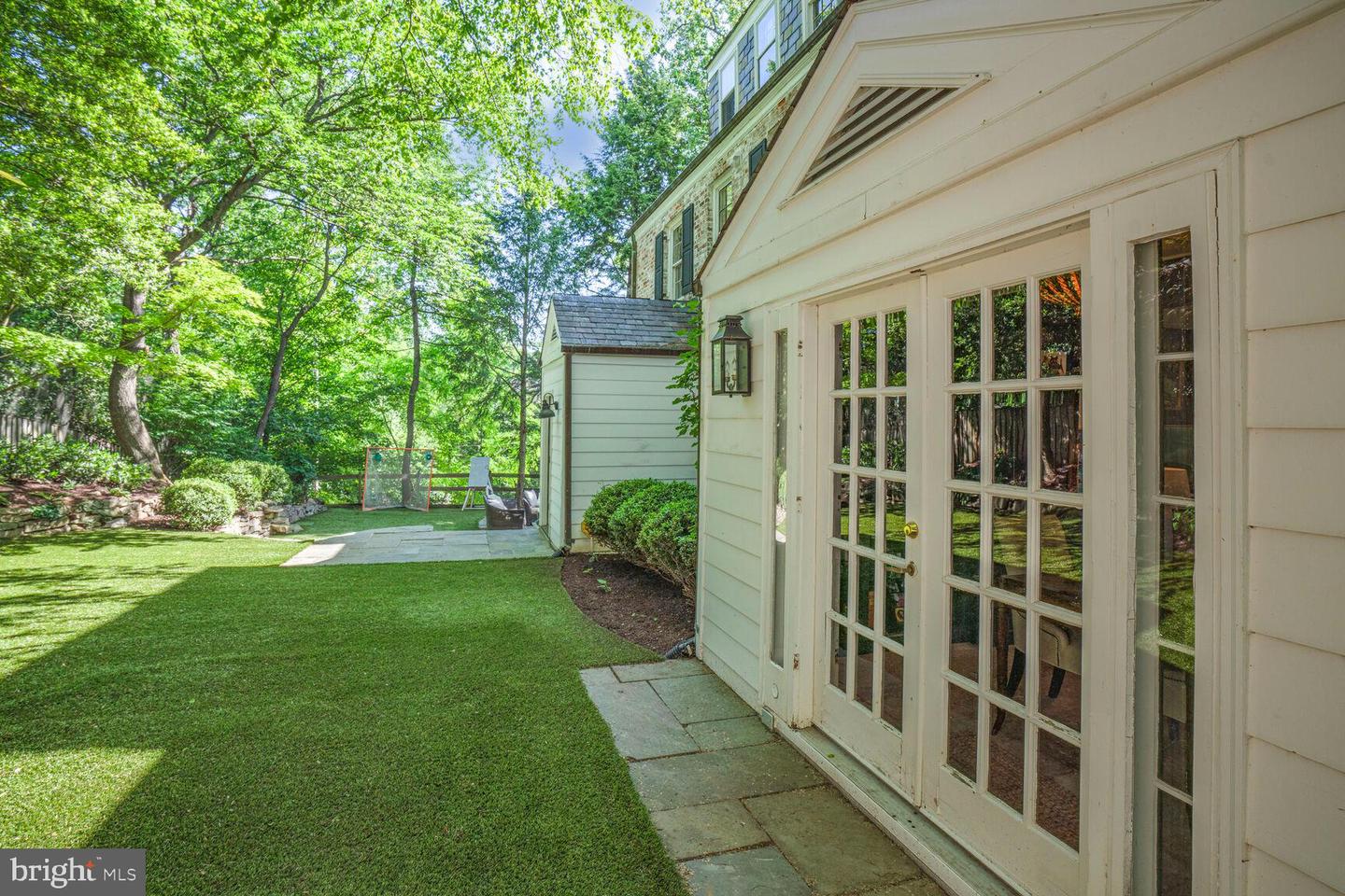 4773 DEXTER ST NW, WASHINGTON, District Of Columbia 20007, 6 Bedrooms Bedrooms, ,5 BathroomsBathrooms,Residential,For sale,4773 DEXTER ST NW,DCDC2200376 MLS # DCDC2200376