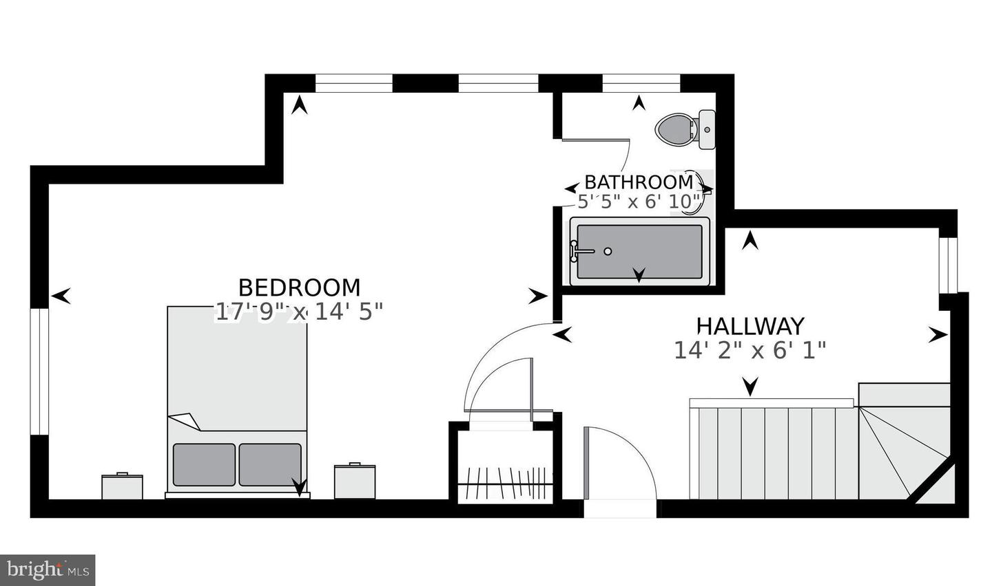4773 DEXTER ST NW, WASHINGTON, District Of Columbia 20007, 6 Bedrooms Bedrooms, ,5 BathroomsBathrooms,Residential,For sale,4773 DEXTER ST NW,DCDC2200376 MLS # DCDC2200376