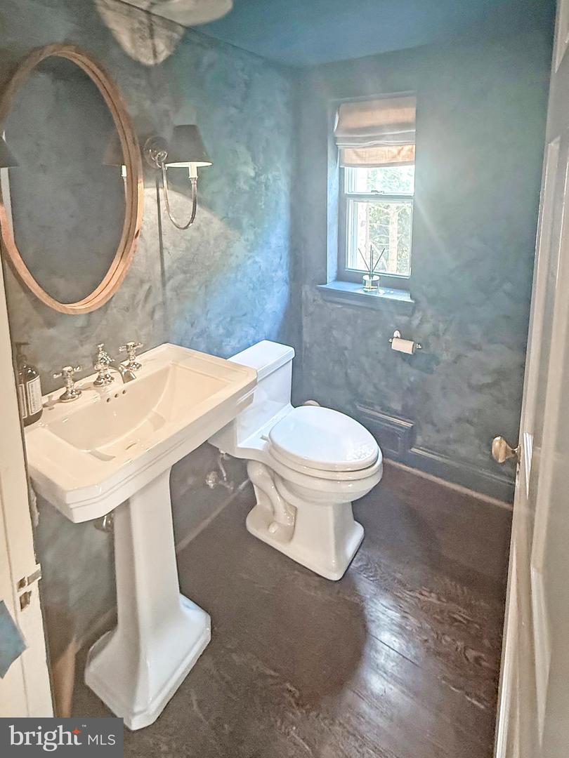 4773 DEXTER ST NW, WASHINGTON, District Of Columbia 20007, 6 Bedrooms Bedrooms, ,5 BathroomsBathrooms,Residential,For sale,4773 DEXTER ST NW,DCDC2200376 MLS # DCDC2200376