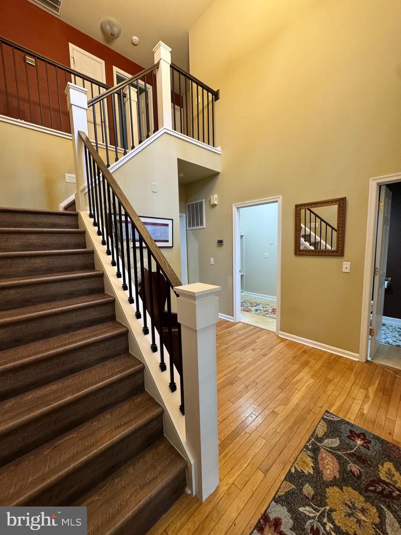 6609 TURKEY RUN DR, FREDERICKSBURG, Virginia 22407, 4 Bedrooms Bedrooms, ,3 BathroomsBathrooms,Residential,For sale,6609 TURKEY RUN DR,VASP2033100 MLS # VASP2033100