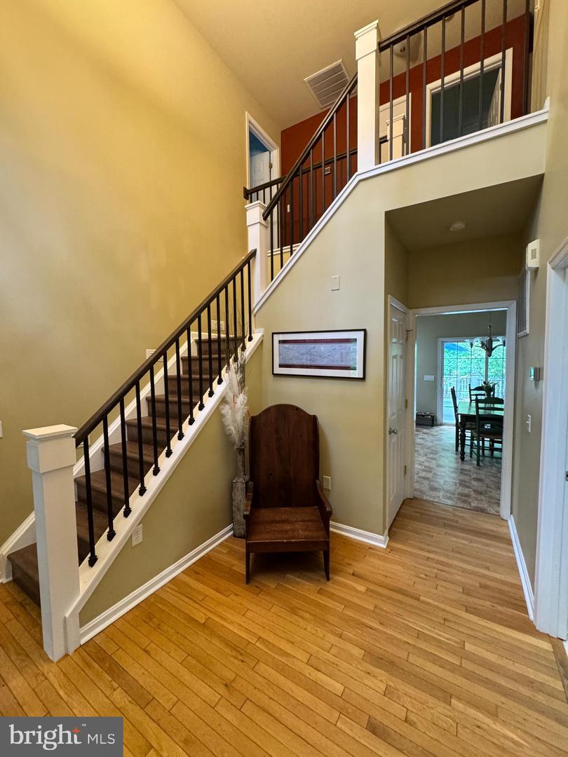 6609 TURKEY RUN DR, FREDERICKSBURG, Virginia 22407, 4 Bedrooms Bedrooms, ,3 BathroomsBathrooms,Residential,For sale,6609 TURKEY RUN DR,VASP2033100 MLS # VASP2033100