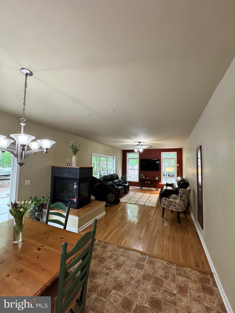6609 TURKEY RUN DR, FREDERICKSBURG, Virginia 22407, 4 Bedrooms Bedrooms, ,3 BathroomsBathrooms,Residential,For sale,6609 TURKEY RUN DR,VASP2033100 MLS # VASP2033100