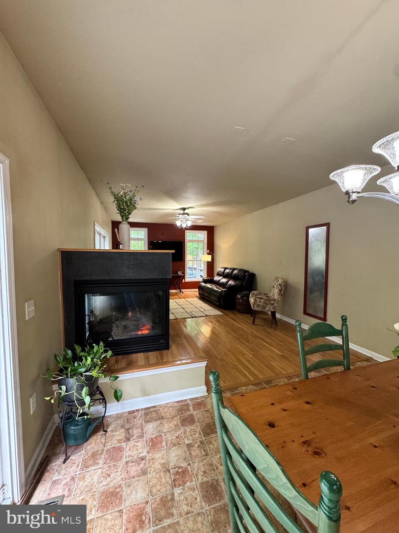6609 TURKEY RUN DR, FREDERICKSBURG, Virginia 22407, 4 Bedrooms Bedrooms, ,3 BathroomsBathrooms,Residential,For sale,6609 TURKEY RUN DR,VASP2033100 MLS # VASP2033100