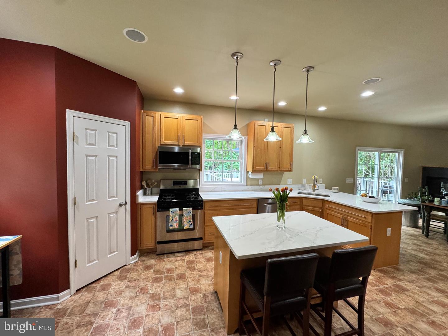 6609 TURKEY RUN DR, FREDERICKSBURG, Virginia 22407, 4 Bedrooms Bedrooms, ,3 BathroomsBathrooms,Residential,For sale,6609 TURKEY RUN DR,VASP2033100 MLS # VASP2033100
