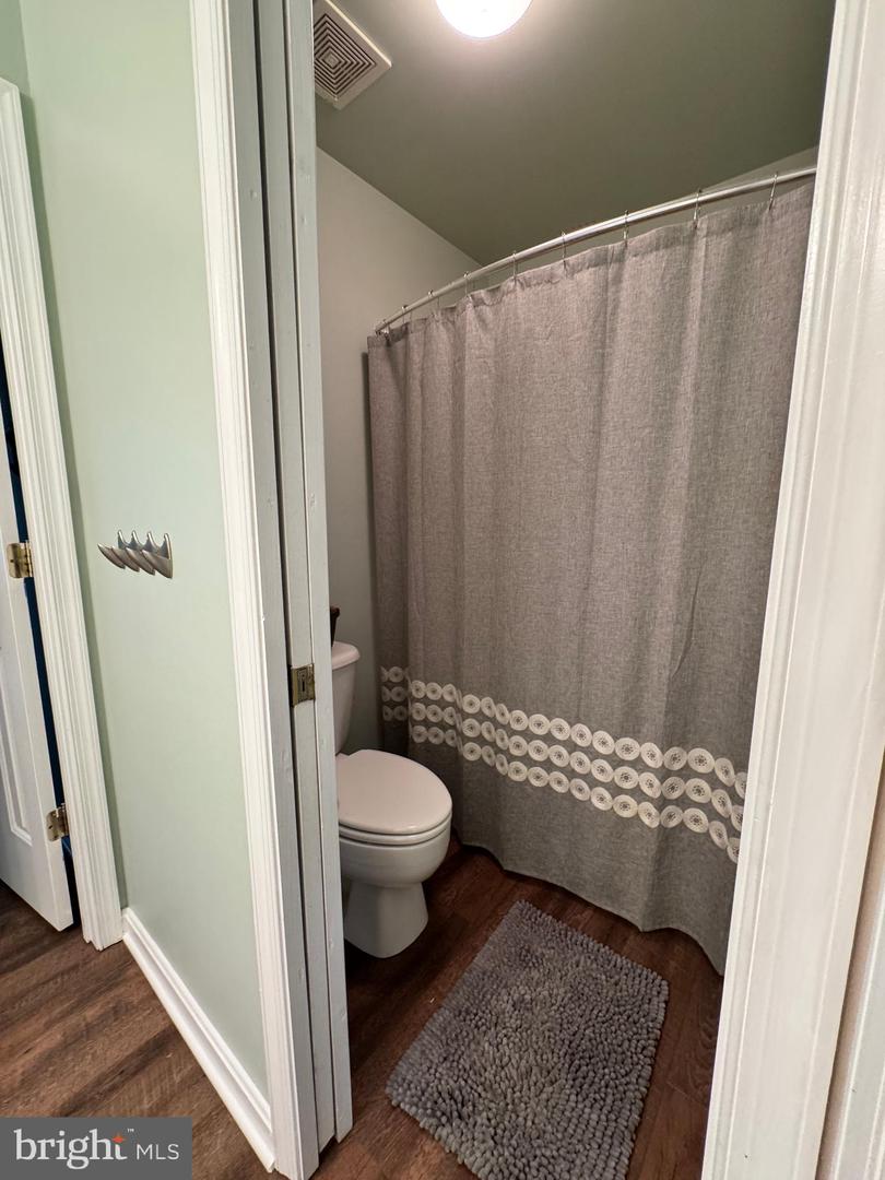 6609 TURKEY RUN DR, FREDERICKSBURG, Virginia 22407, 4 Bedrooms Bedrooms, ,3 BathroomsBathrooms,Residential,For sale,6609 TURKEY RUN DR,VASP2033100 MLS # VASP2033100