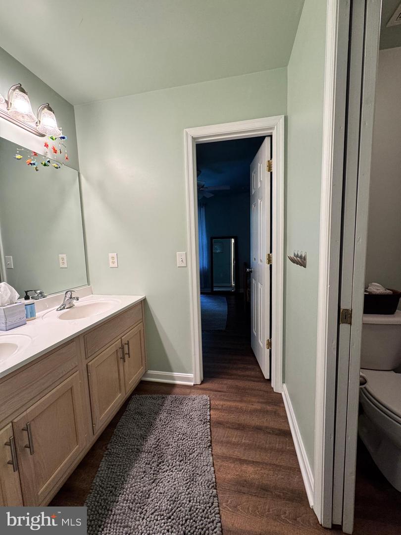 6609 TURKEY RUN DR, FREDERICKSBURG, Virginia 22407, 4 Bedrooms Bedrooms, ,3 BathroomsBathrooms,Residential,For sale,6609 TURKEY RUN DR,VASP2033100 MLS # VASP2033100