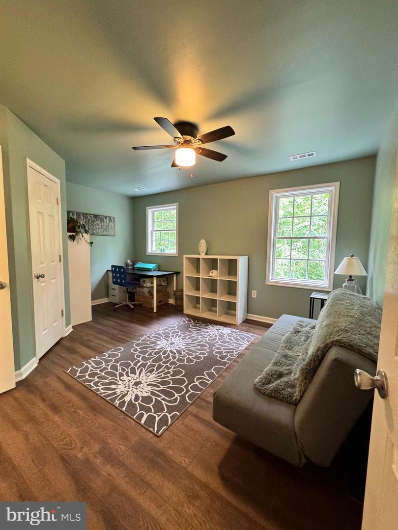 6609 TURKEY RUN DR, FREDERICKSBURG, Virginia 22407, 4 Bedrooms Bedrooms, ,3 BathroomsBathrooms,Residential,For sale,6609 TURKEY RUN DR,VASP2033100 MLS # VASP2033100