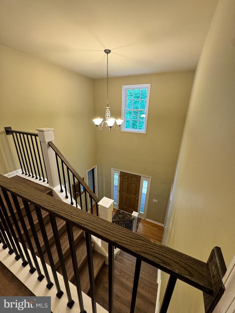 6609 TURKEY RUN DR, FREDERICKSBURG, Virginia 22407, 4 Bedrooms Bedrooms, ,3 BathroomsBathrooms,Residential,For sale,6609 TURKEY RUN DR,VASP2033100 MLS # VASP2033100