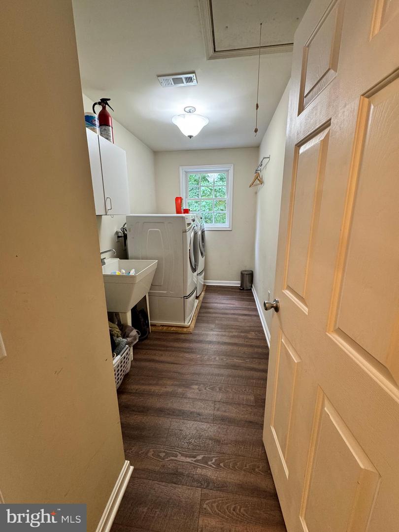 6609 TURKEY RUN DR, FREDERICKSBURG, Virginia 22407, 4 Bedrooms Bedrooms, ,3 BathroomsBathrooms,Residential,For sale,6609 TURKEY RUN DR,VASP2033100 MLS # VASP2033100