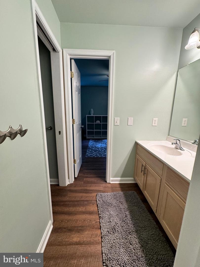 6609 TURKEY RUN DR, FREDERICKSBURG, Virginia 22407, 4 Bedrooms Bedrooms, ,3 BathroomsBathrooms,Residential,For sale,6609 TURKEY RUN DR,VASP2033100 MLS # VASP2033100