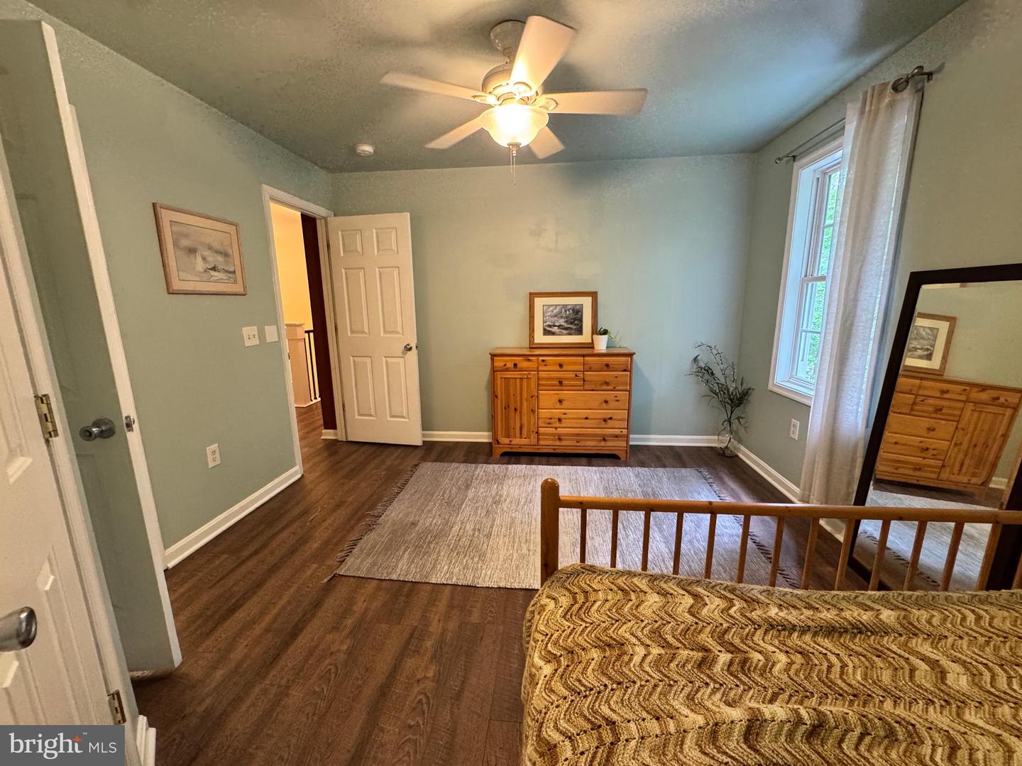 6609 TURKEY RUN DR, FREDERICKSBURG, Virginia 22407, 4 Bedrooms Bedrooms, ,3 BathroomsBathrooms,Residential,For sale,6609 TURKEY RUN DR,VASP2033100 MLS # VASP2033100