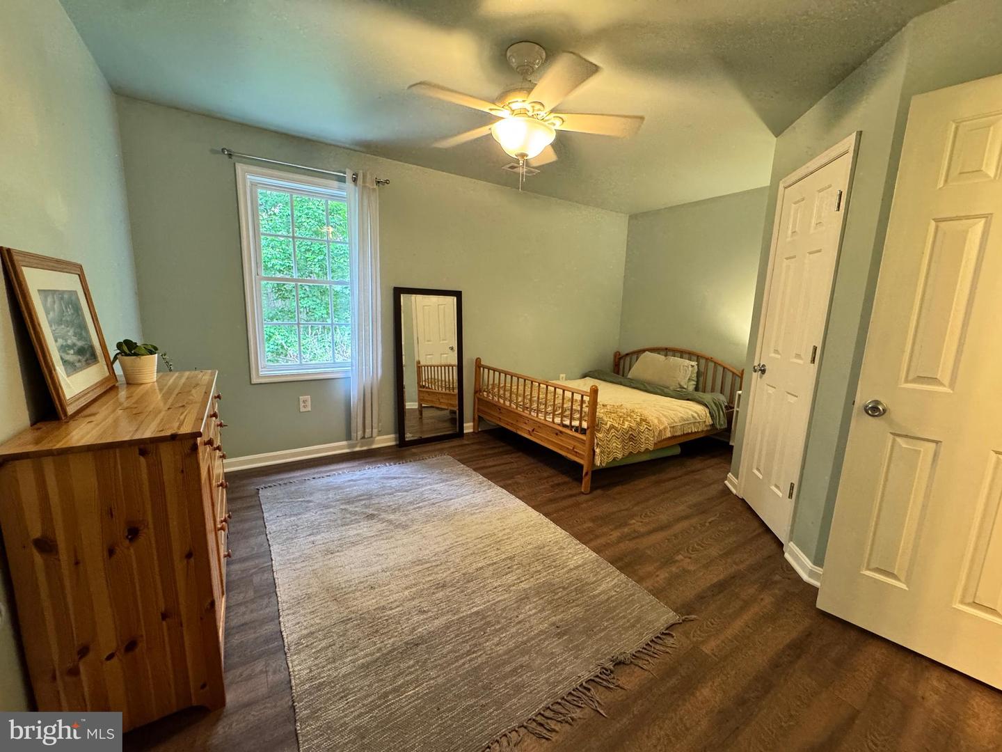 6609 TURKEY RUN DR, FREDERICKSBURG, Virginia 22407, 4 Bedrooms Bedrooms, ,3 BathroomsBathrooms,Residential,For sale,6609 TURKEY RUN DR,VASP2033100 MLS # VASP2033100