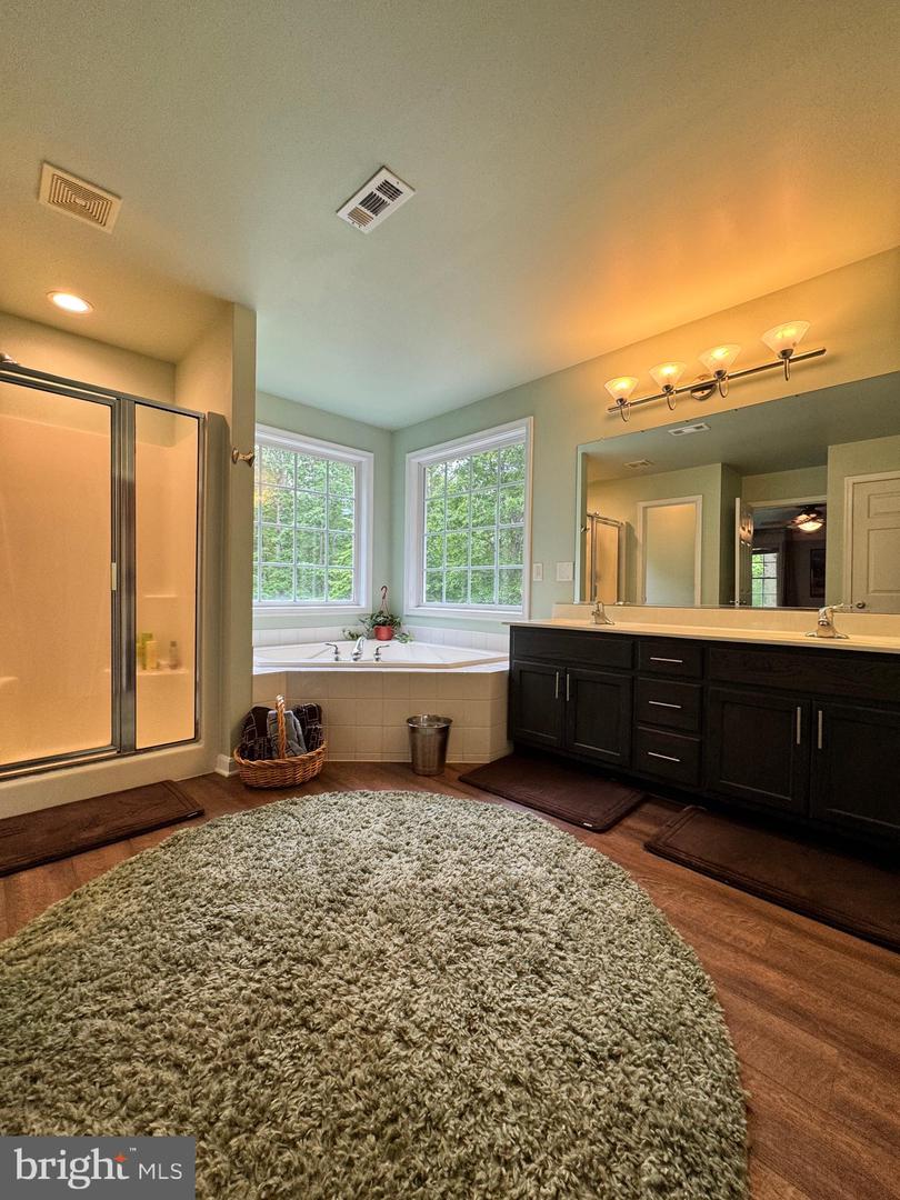 6609 TURKEY RUN DR, FREDERICKSBURG, Virginia 22407, 4 Bedrooms Bedrooms, ,3 BathroomsBathrooms,Residential,For sale,6609 TURKEY RUN DR,VASP2033100 MLS # VASP2033100