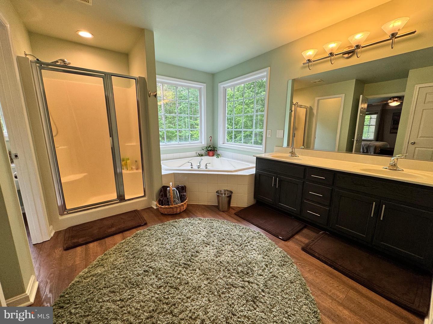 6609 TURKEY RUN DR, FREDERICKSBURG, Virginia 22407, 4 Bedrooms Bedrooms, ,3 BathroomsBathrooms,Residential,For sale,6609 TURKEY RUN DR,VASP2033100 MLS # VASP2033100