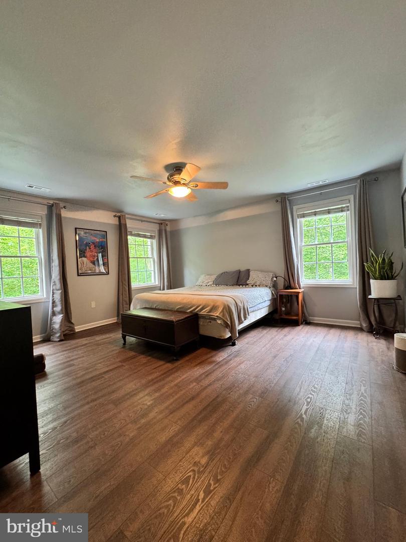 6609 TURKEY RUN DR, FREDERICKSBURG, Virginia 22407, 4 Bedrooms Bedrooms, ,3 BathroomsBathrooms,Residential,For sale,6609 TURKEY RUN DR,VASP2033100 MLS # VASP2033100