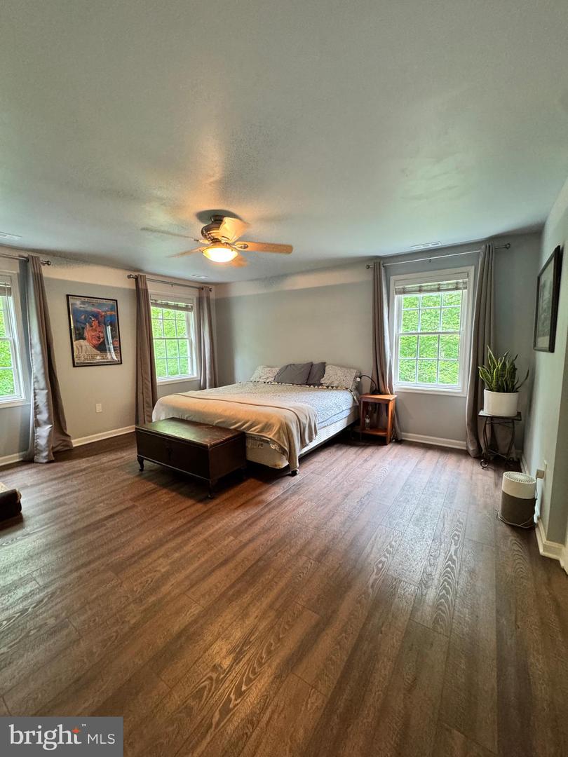 6609 TURKEY RUN DR, FREDERICKSBURG, Virginia 22407, 4 Bedrooms Bedrooms, ,3 BathroomsBathrooms,Residential,For sale,6609 TURKEY RUN DR,VASP2033100 MLS # VASP2033100