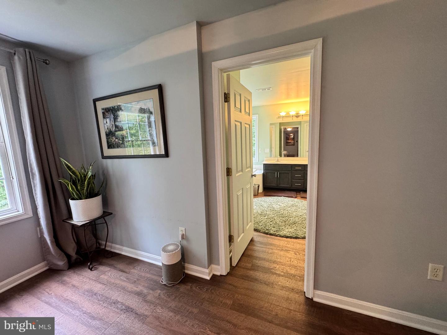 6609 TURKEY RUN DR, FREDERICKSBURG, Virginia 22407, 4 Bedrooms Bedrooms, ,3 BathroomsBathrooms,Residential,For sale,6609 TURKEY RUN DR,VASP2033100 MLS # VASP2033100