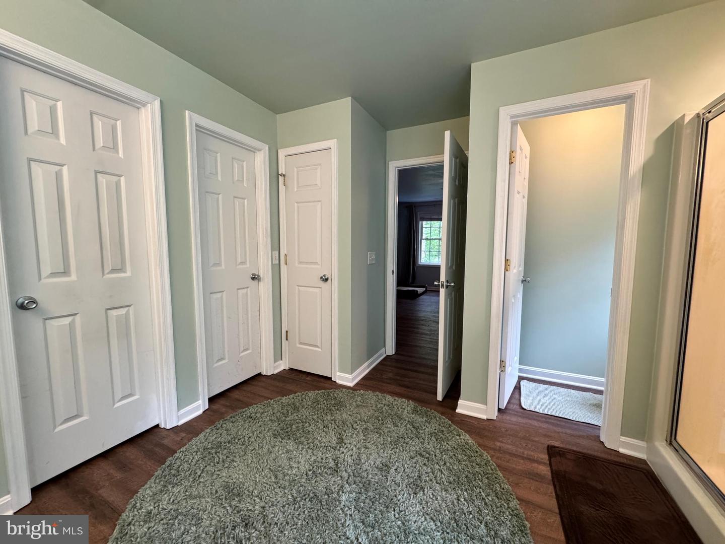 6609 TURKEY RUN DR, FREDERICKSBURG, Virginia 22407, 4 Bedrooms Bedrooms, ,3 BathroomsBathrooms,Residential,For sale,6609 TURKEY RUN DR,VASP2033100 MLS # VASP2033100