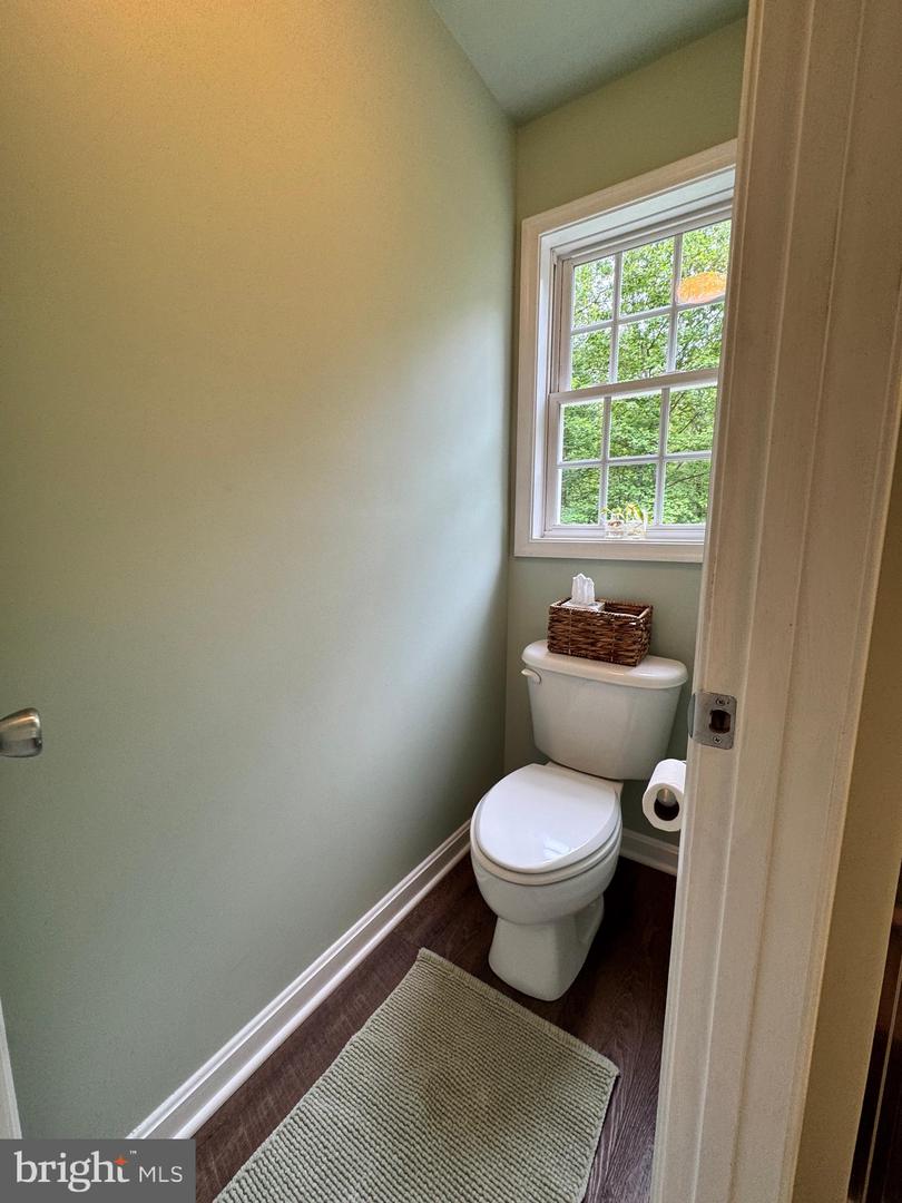 6609 TURKEY RUN DR, FREDERICKSBURG, Virginia 22407, 4 Bedrooms Bedrooms, ,3 BathroomsBathrooms,Residential,For sale,6609 TURKEY RUN DR,VASP2033100 MLS # VASP2033100
