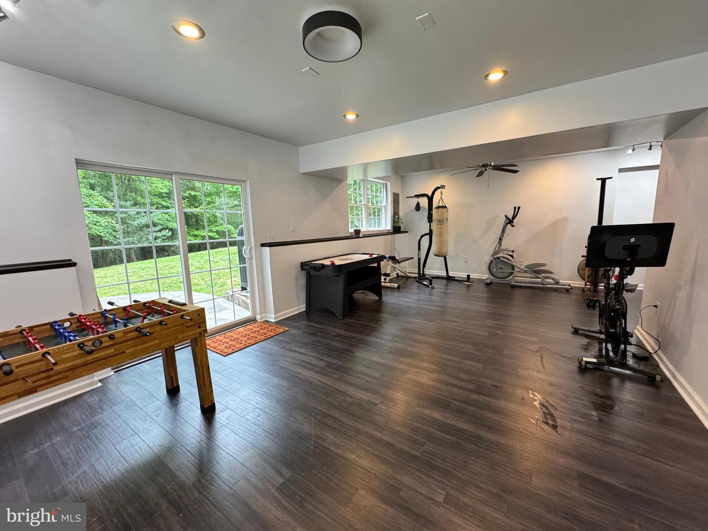 6609 TURKEY RUN DR, FREDERICKSBURG, Virginia 22407, 4 Bedrooms Bedrooms, ,3 BathroomsBathrooms,Residential,For sale,6609 TURKEY RUN DR,VASP2033100 MLS # VASP2033100