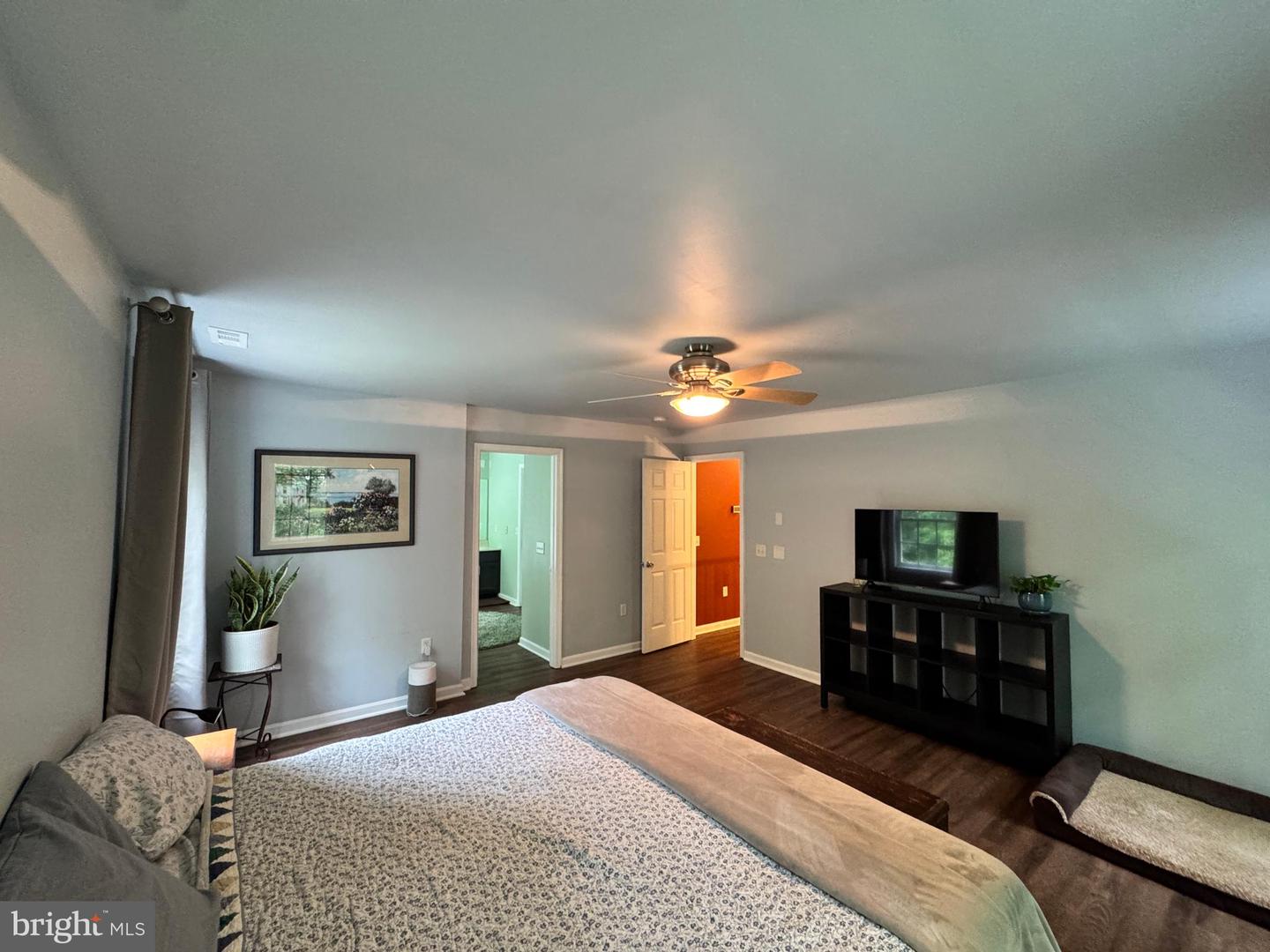6609 TURKEY RUN DR, FREDERICKSBURG, Virginia 22407, 4 Bedrooms Bedrooms, ,3 BathroomsBathrooms,Residential,For sale,6609 TURKEY RUN DR,VASP2033100 MLS # VASP2033100