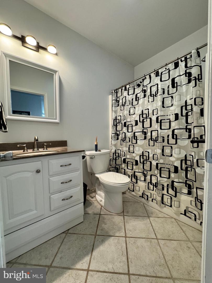 6609 TURKEY RUN DR, FREDERICKSBURG, Virginia 22407, 4 Bedrooms Bedrooms, ,3 BathroomsBathrooms,Residential,For sale,6609 TURKEY RUN DR,VASP2033100 MLS # VASP2033100