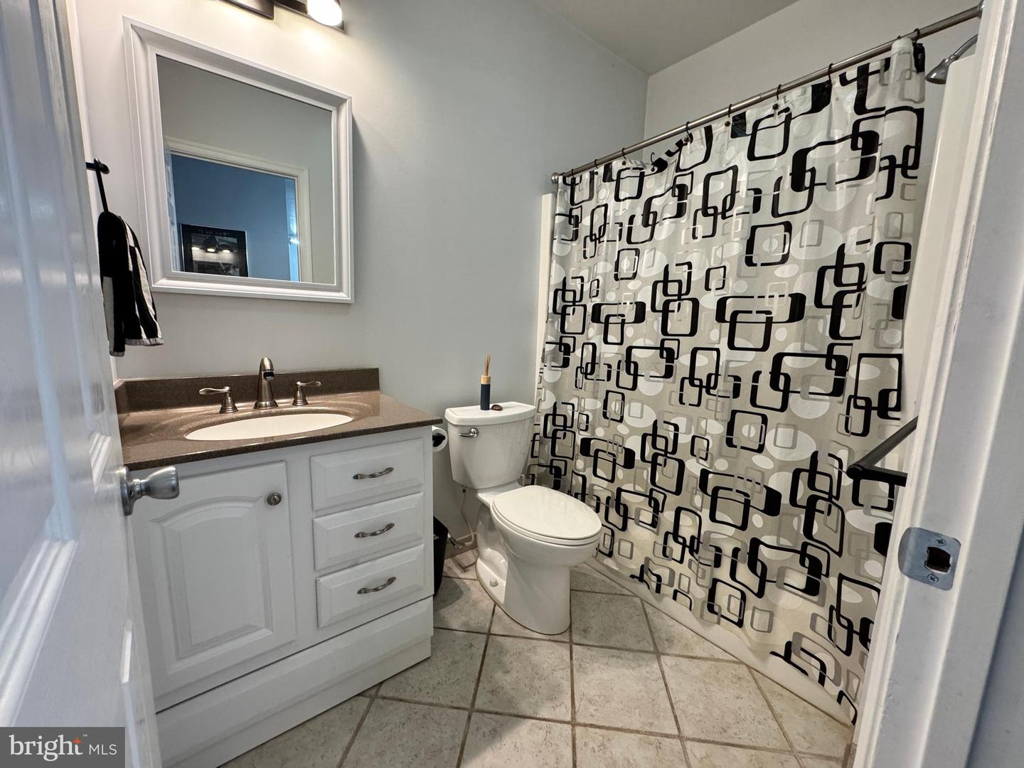 6609 TURKEY RUN DR, FREDERICKSBURG, Virginia 22407, 4 Bedrooms Bedrooms, ,3 BathroomsBathrooms,Residential,For sale,6609 TURKEY RUN DR,VASP2033100 MLS # VASP2033100
